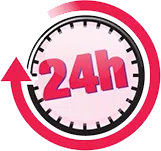 Seekonk MA Locksmith Store Seekonk, MA 508-443-6384 Seekonk MA Locksmith Store Seekonk, MA 508-443-6384