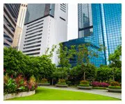 Seekonk MA Locksmith Store Seekonk, MA 508-443-6384 Seekonk MA Locksmith Store Seekonk, MA 508-443-6384 - commercial-sidebar