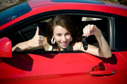 Seekonk MA Locksmith Store Seekonk, MA 508-443-6384 Seekonk MA Locksmith Store Seekonk, MA 508-443-6384