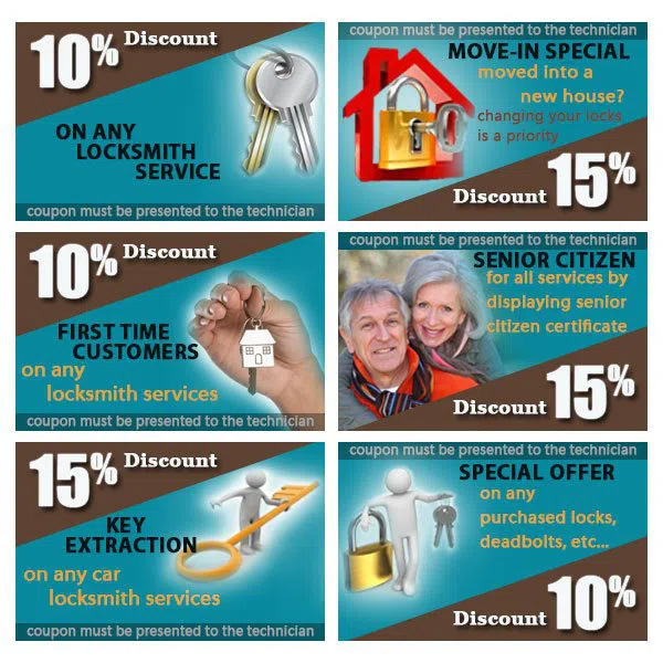 Seekonk MA Locksmith Store Seekonk, MA 508-443-6384 Seekonk MA Locksmith Store Seekonk, MA 508-443-6384