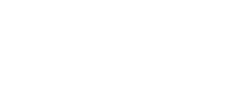 Seekonk MA Locksmith Store