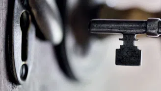 Seekonk MA Locksmith Store Seekonk, MA 508-443-6384 Seekonk MA Locksmith Store Seekonk, MA 508-443-6384